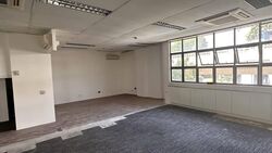 Telok Blangah House (D4), Office #568192931